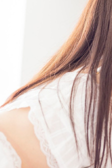男生和女生打扑克