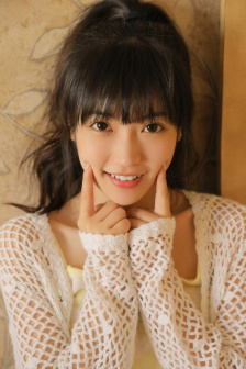 山内大辅