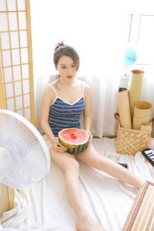 南方车站