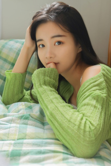 一路向西国语版