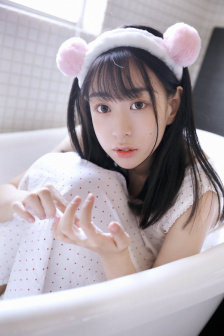 人渣的本愿