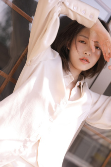 《小欢喜》