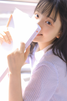 女记者太岁事件