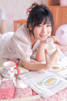 昭和时代