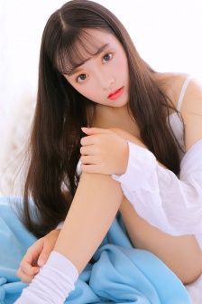 一色一伦一区二区三区